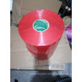 Construction Sheathing Tape with Eco-Friendly and Strong Adhesive